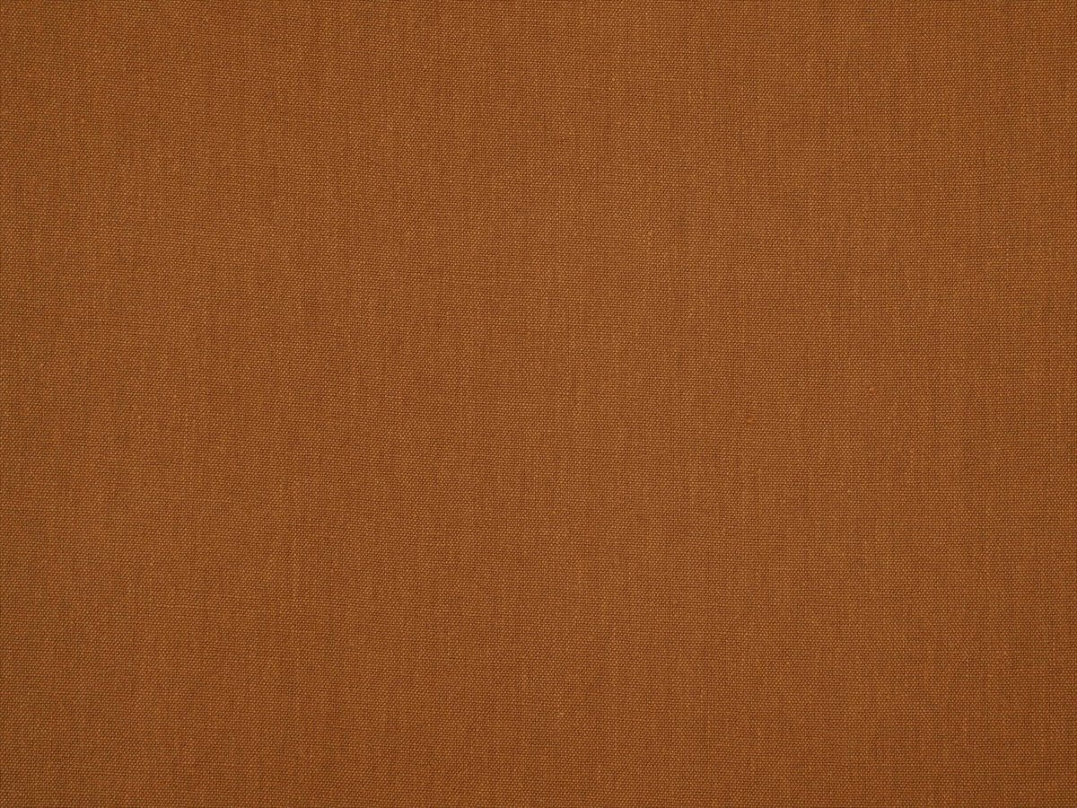 Ravello Linen N9012379-013