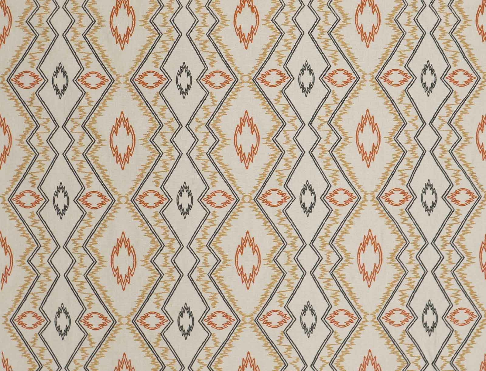 Ripple Effect 2323-01