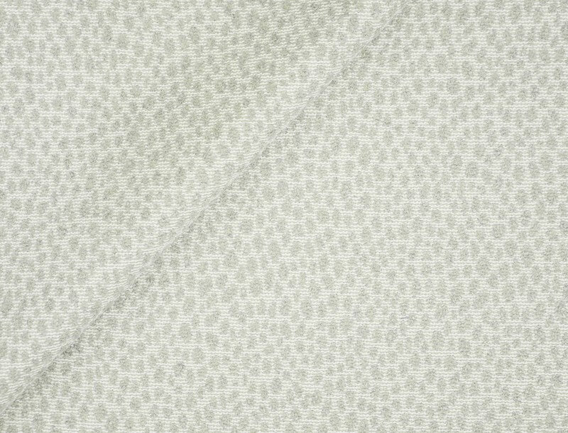 Rock Pool 2358-02