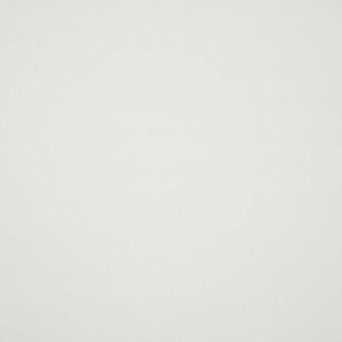 Serge N9012425-002