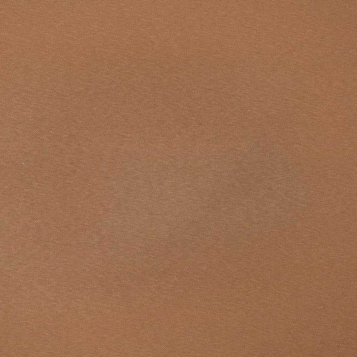 Serge N9012425-010