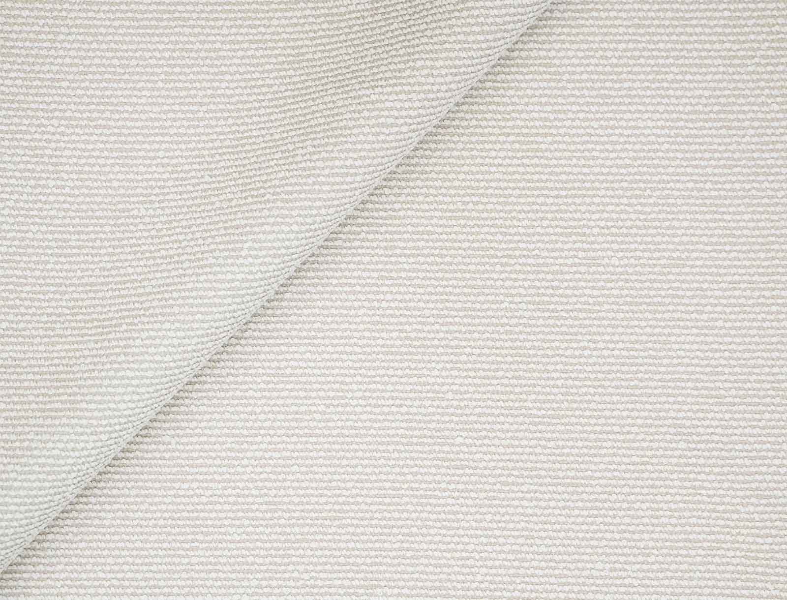 Shoreline 2357-01