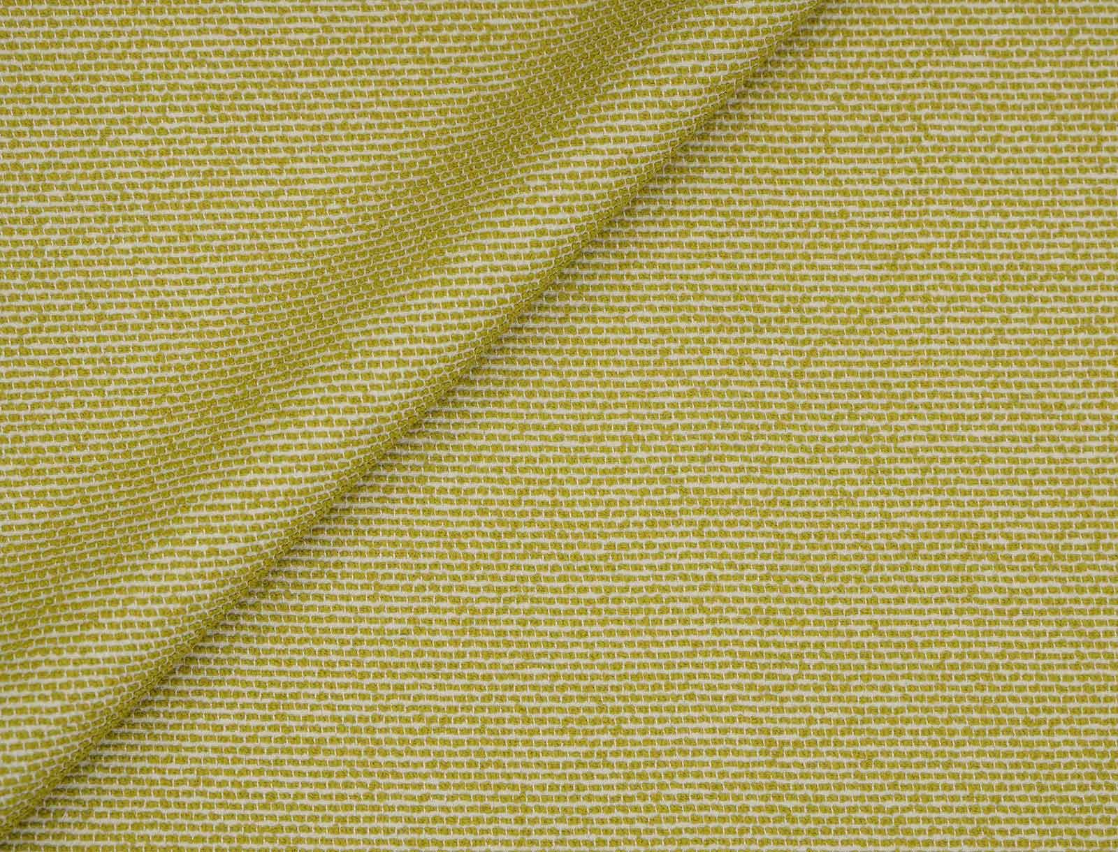 Shoreline 2357-04