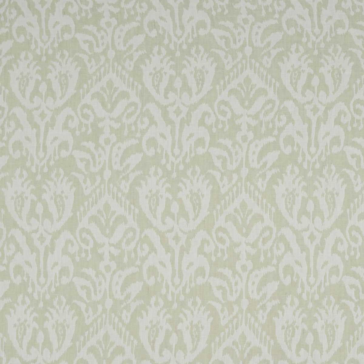 Sultana Damask N9012465-003