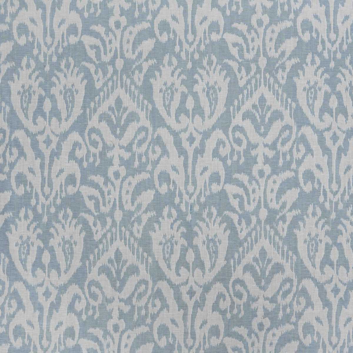 Sultana Damask N9012465-004