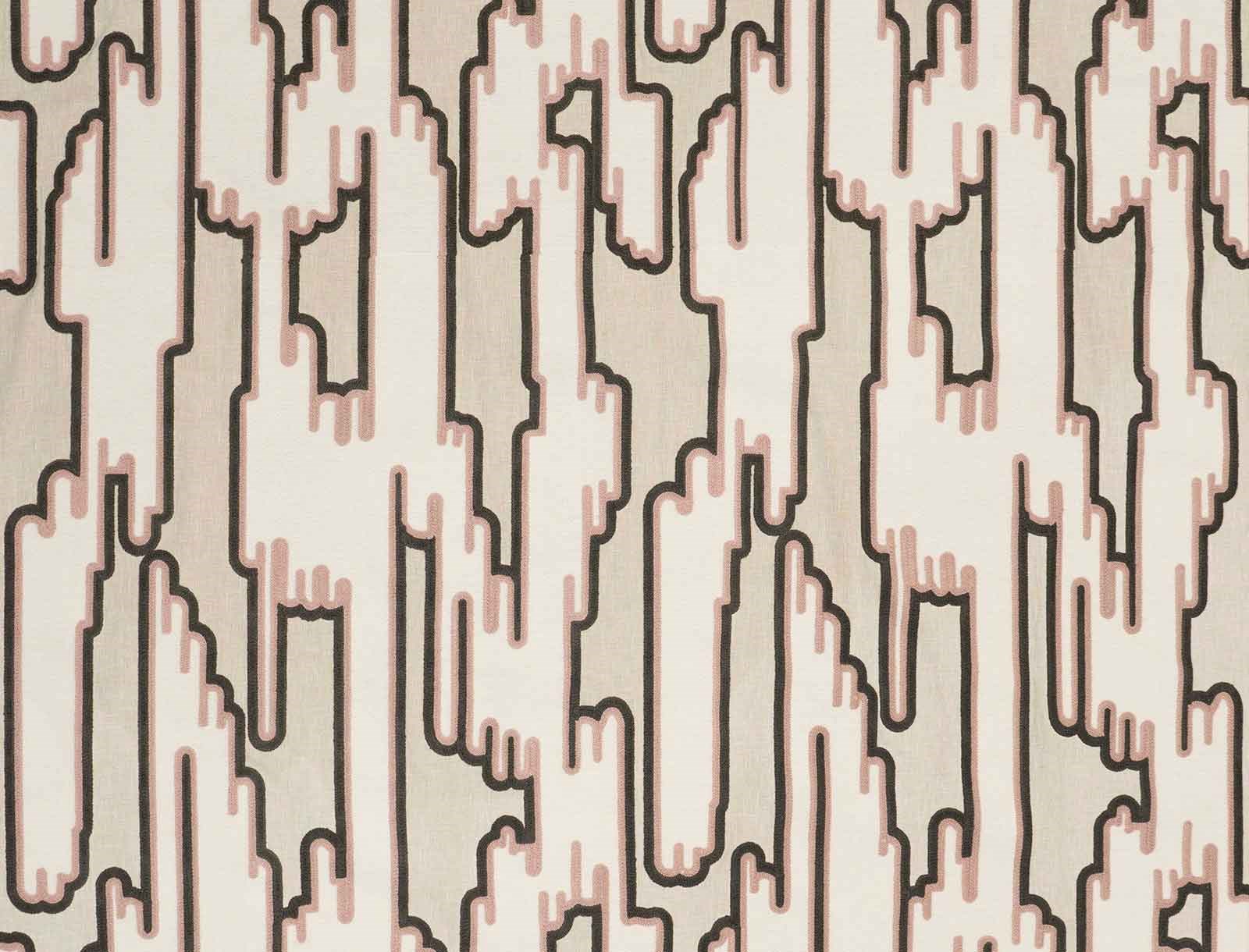 Symphony 2333-01