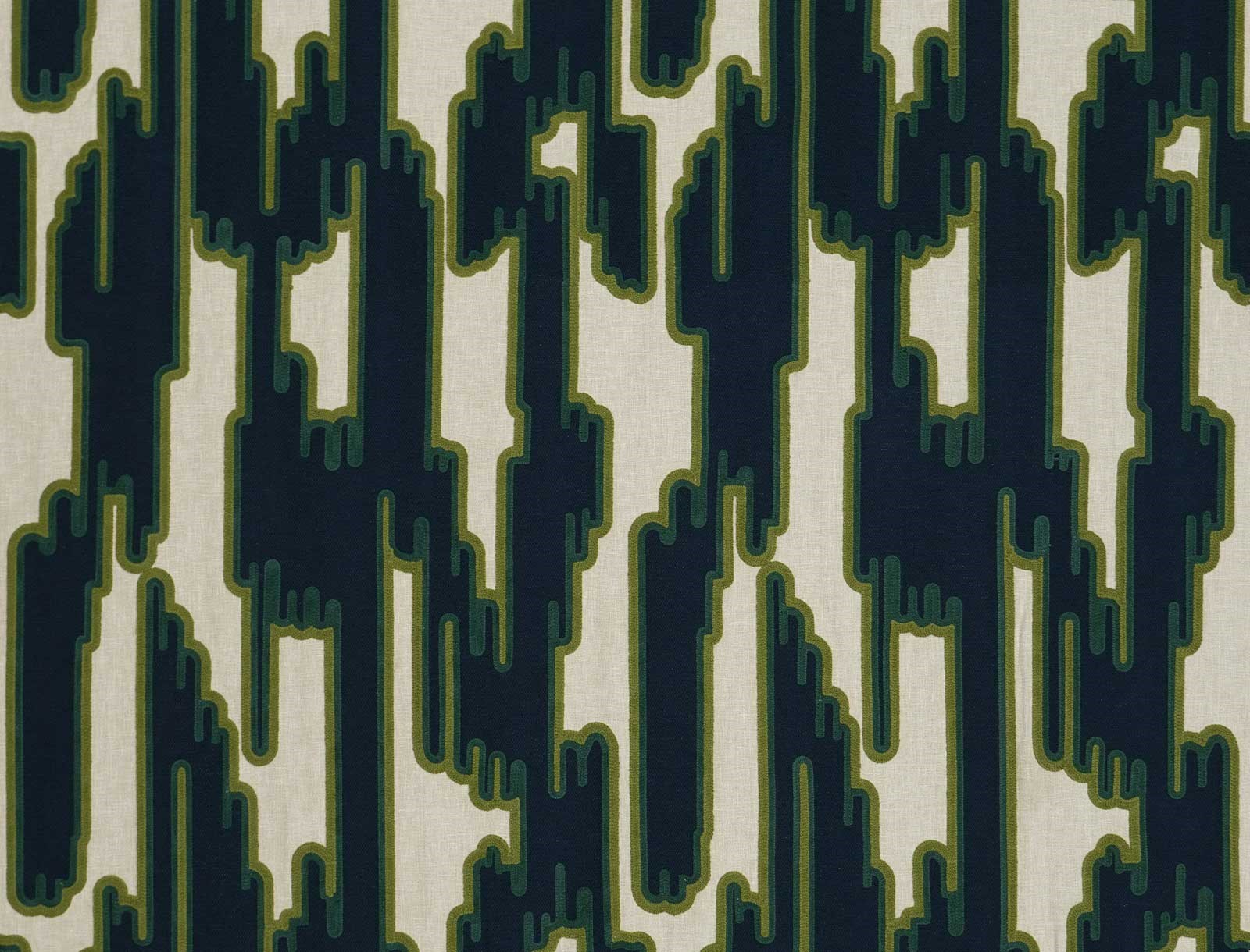Symphony 2333-02