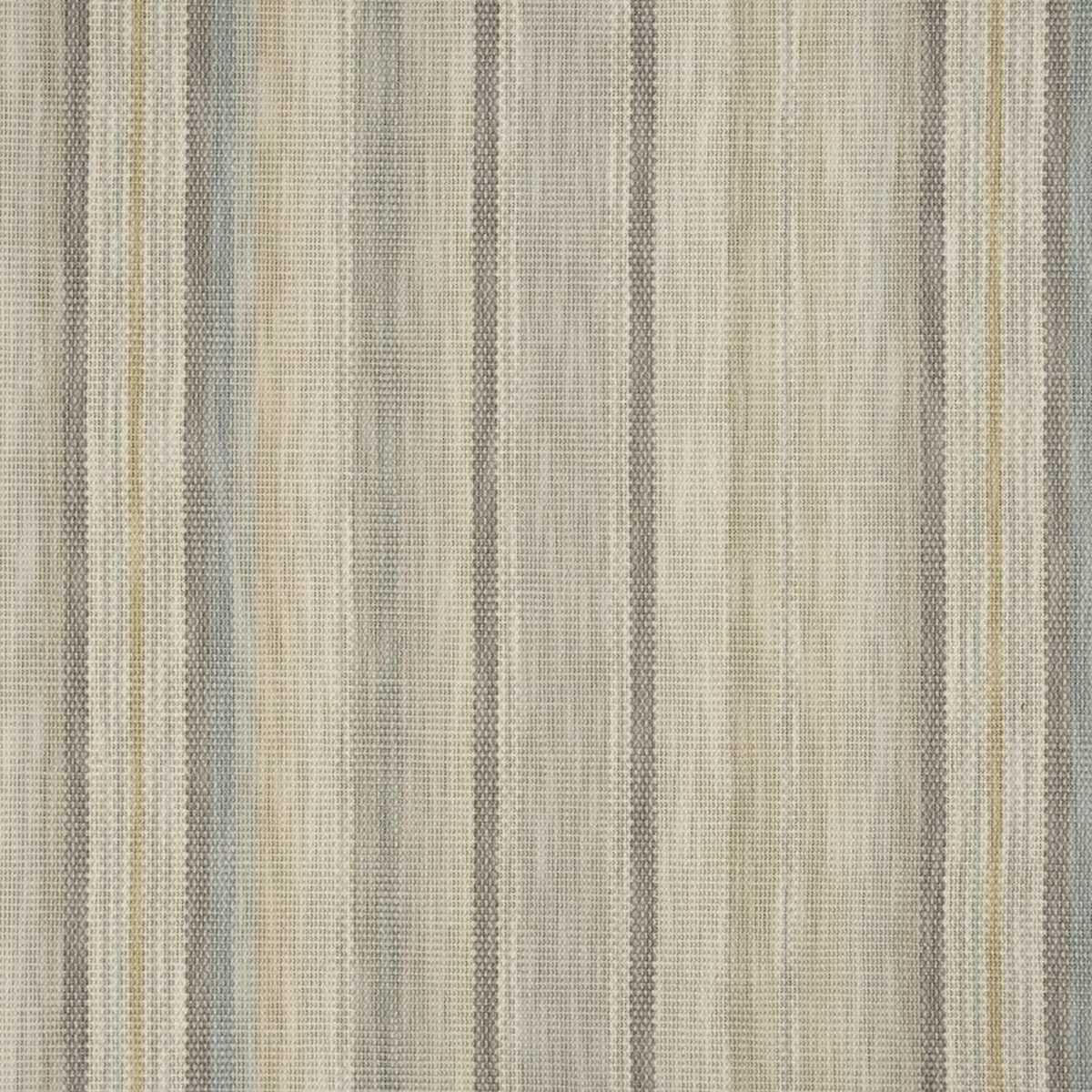 Tapis-A-Raye N9012434-001