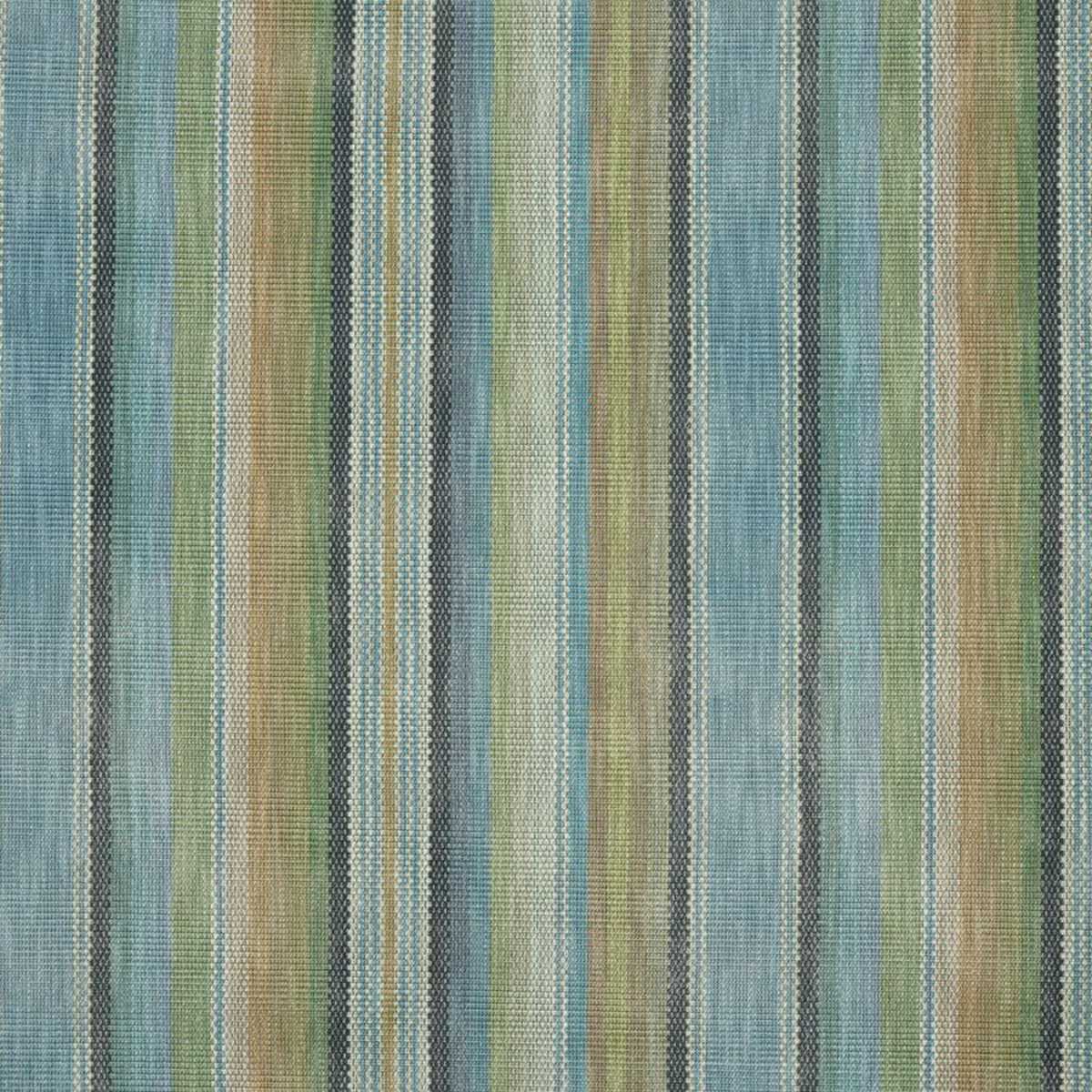 Tapis-A-Raye N9012434-002