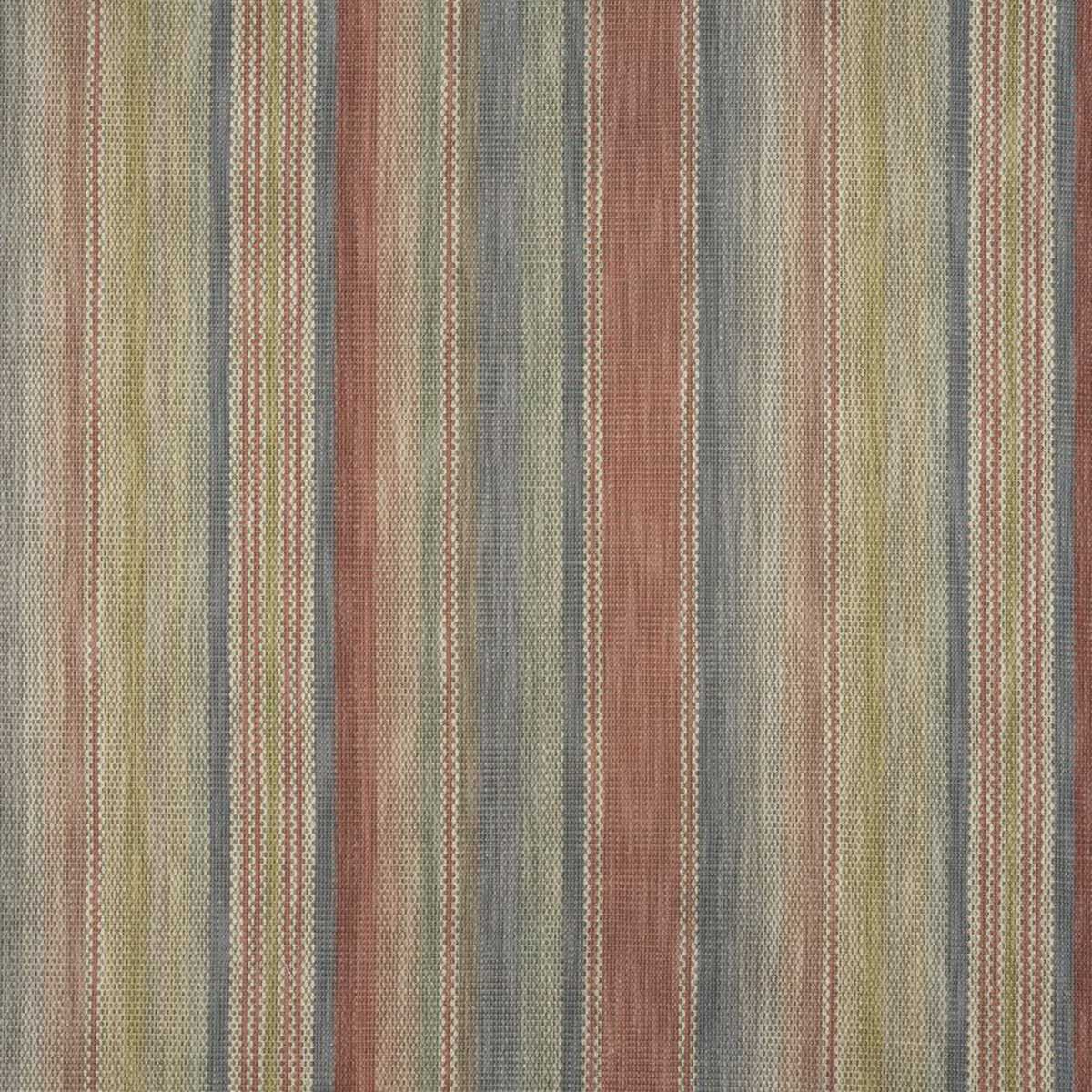 Tapis-A-Raye N9012434-004