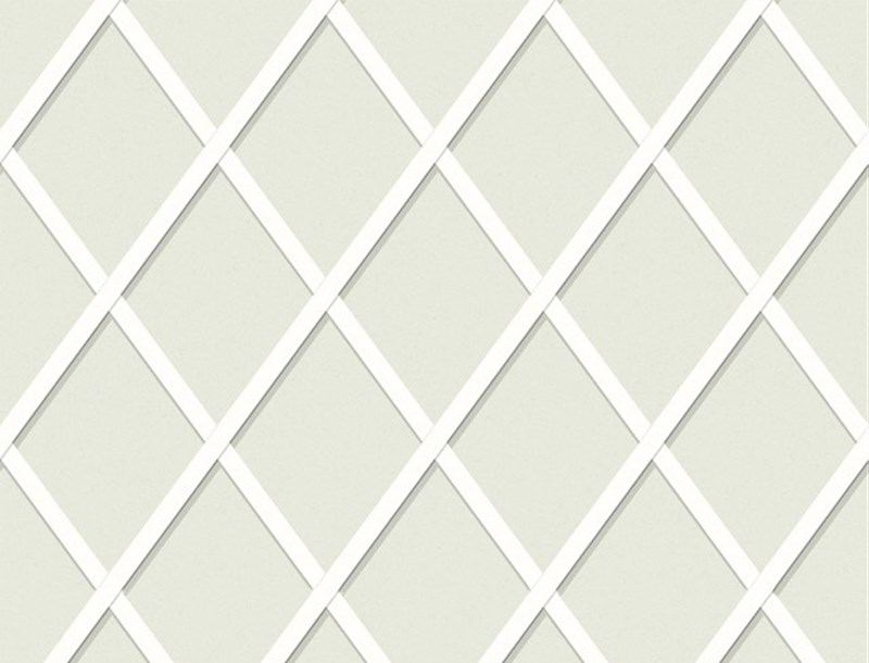 Trellis WR1024-02