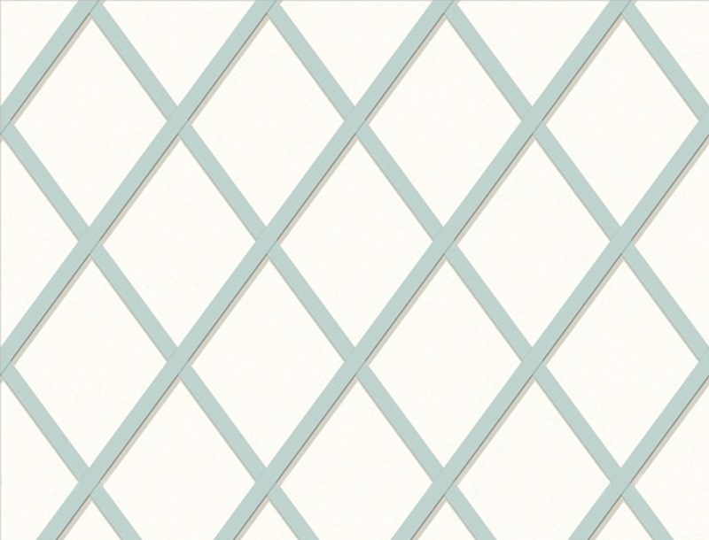 Trellis WR1024-03