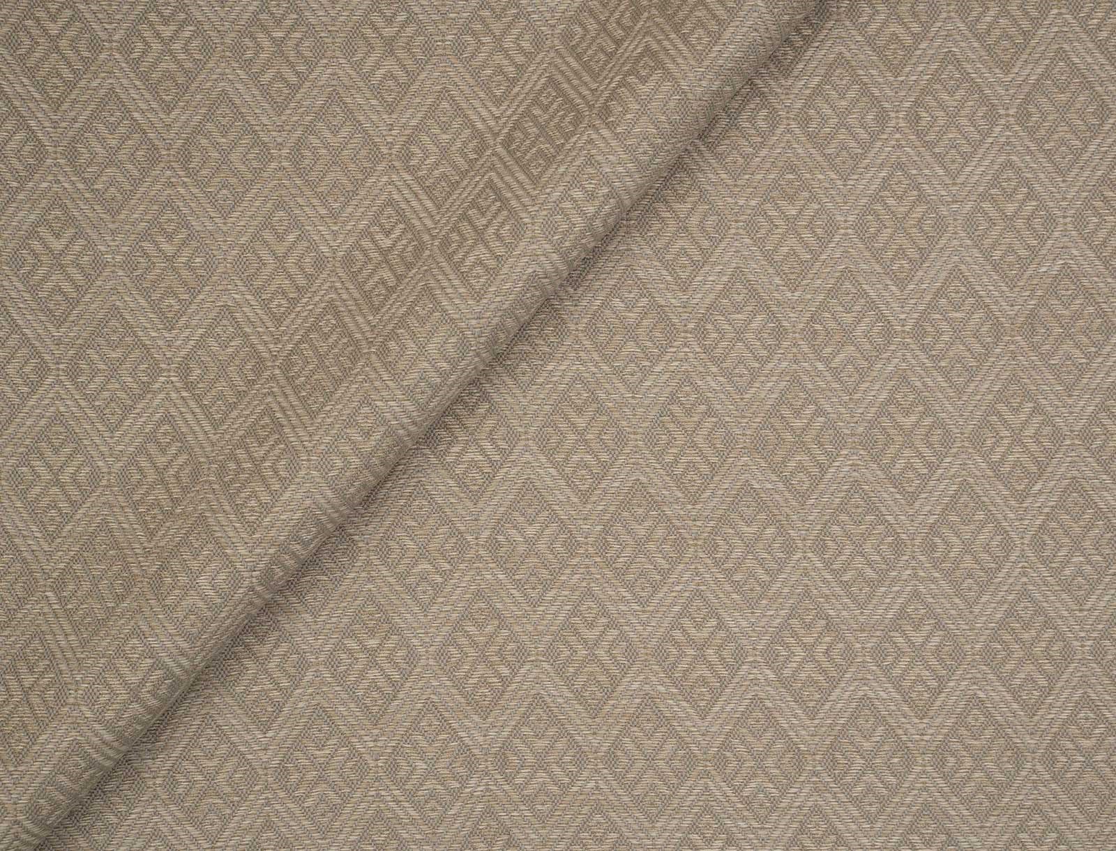 Tulum 2320-03