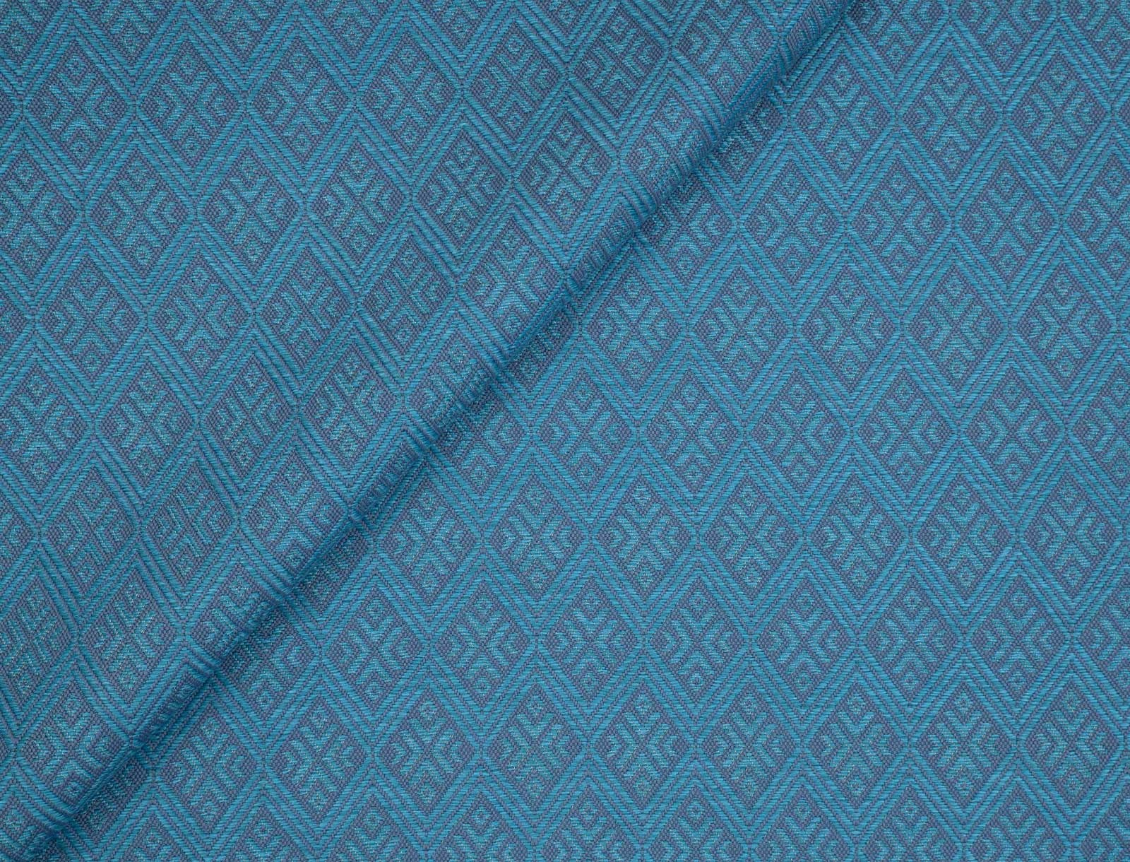 Tulum 2320-10