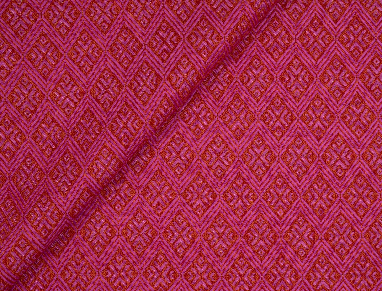 Tulum 2320-16