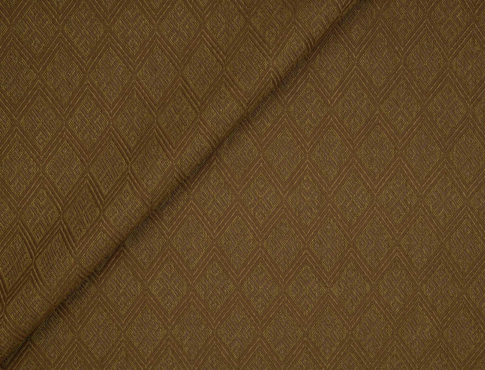 Tulum 2320-18