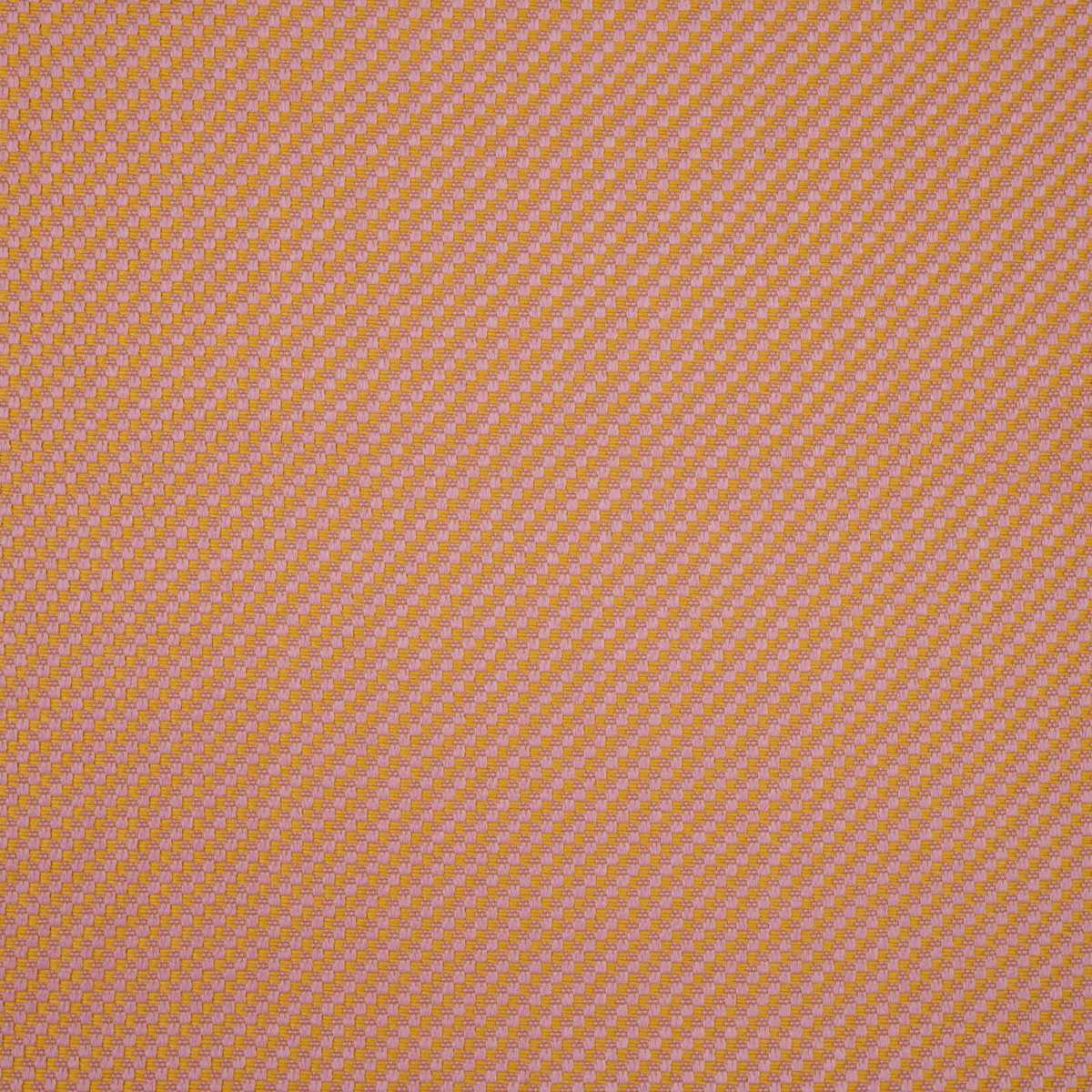 Upwards N9012463-007