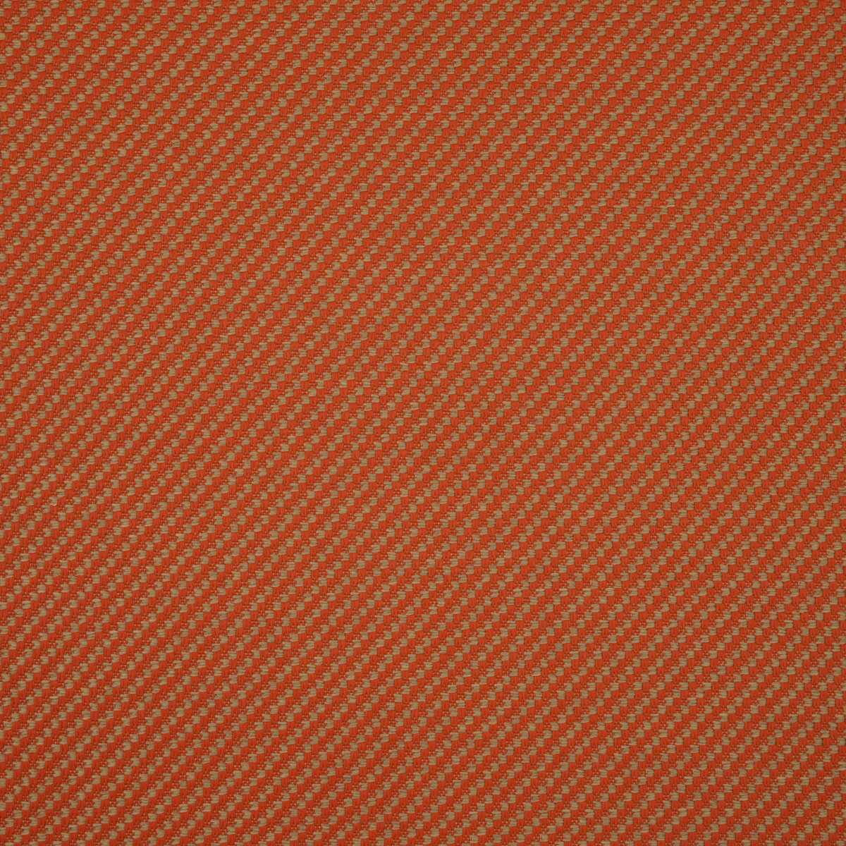 Upwards N9012463-008