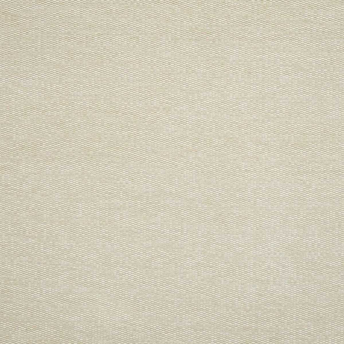 Velvet Stitch N9012399-001