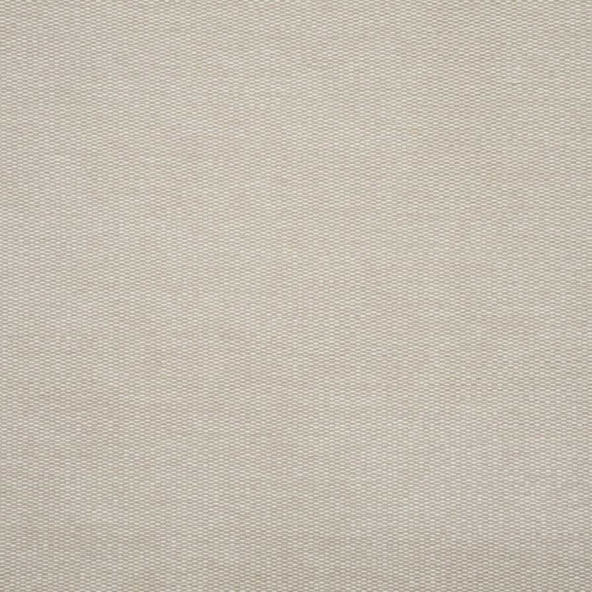 Velvet Stitch N9012399-002