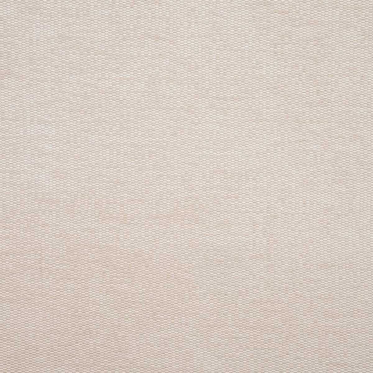 Velvet Stitch N9012399-003