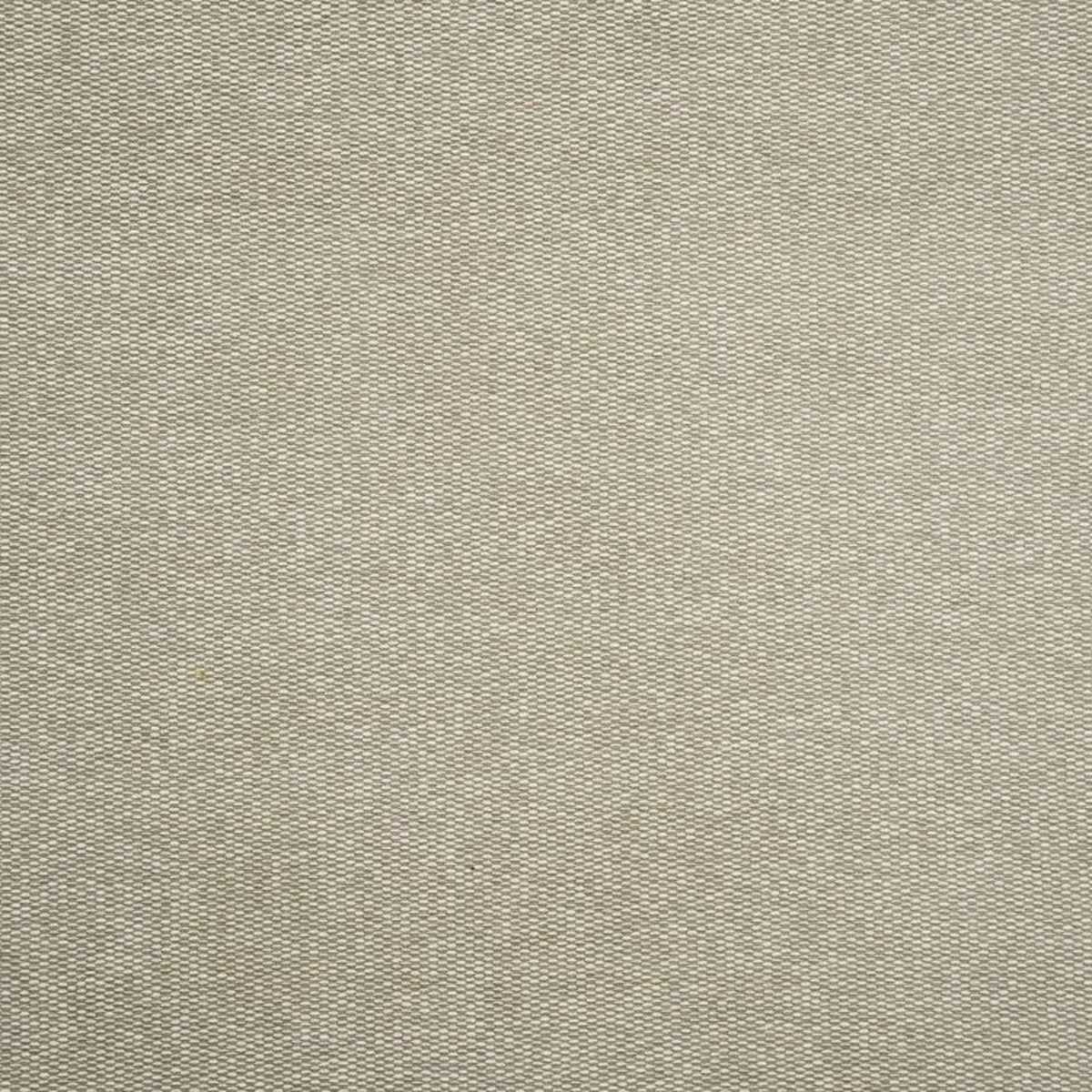 Velvet Stitch N9012399-008
