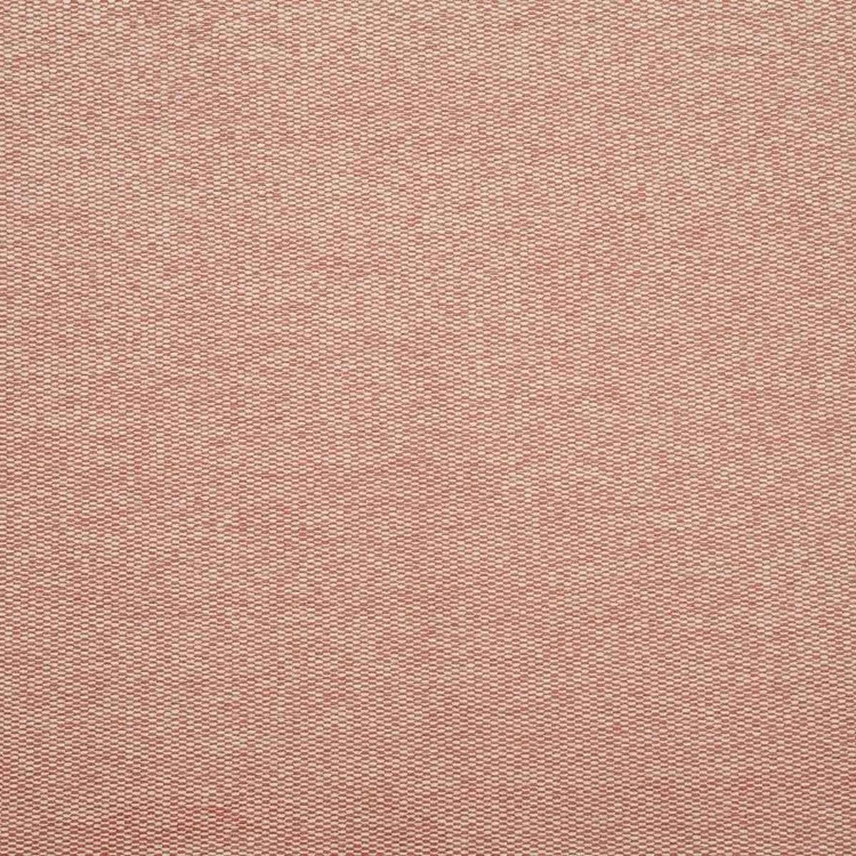 Velvet Stitch N9012399-009