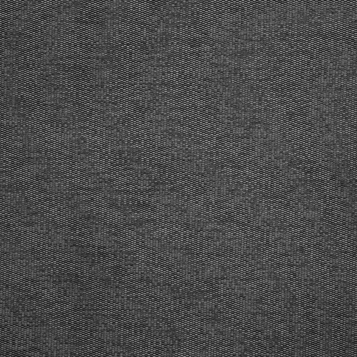 Velvet Stitch N9012399-012