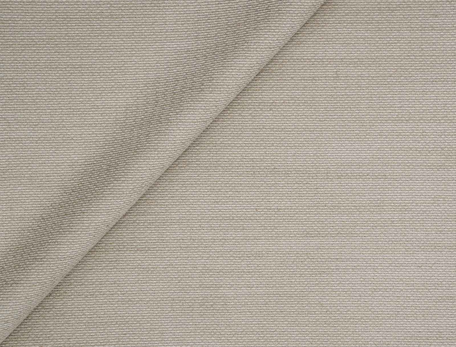 Warren Weave 2341-01