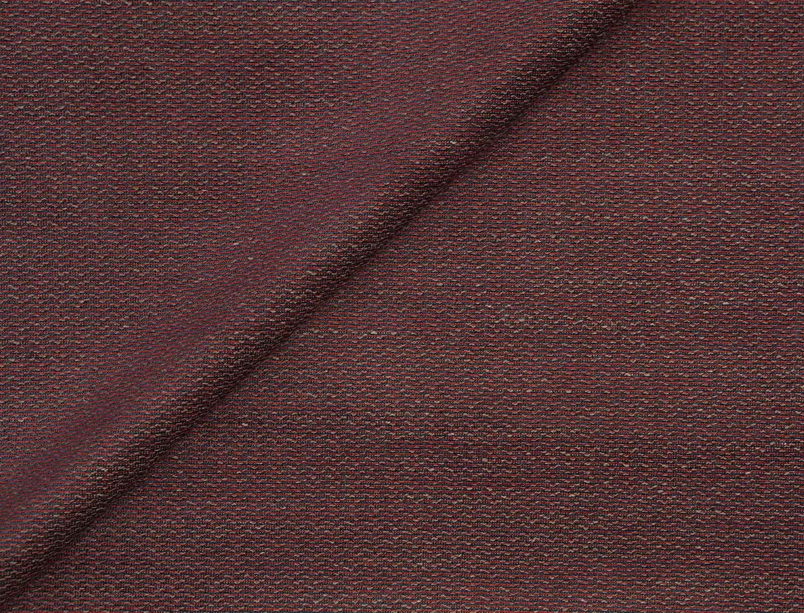 Warren Weave 2341-08