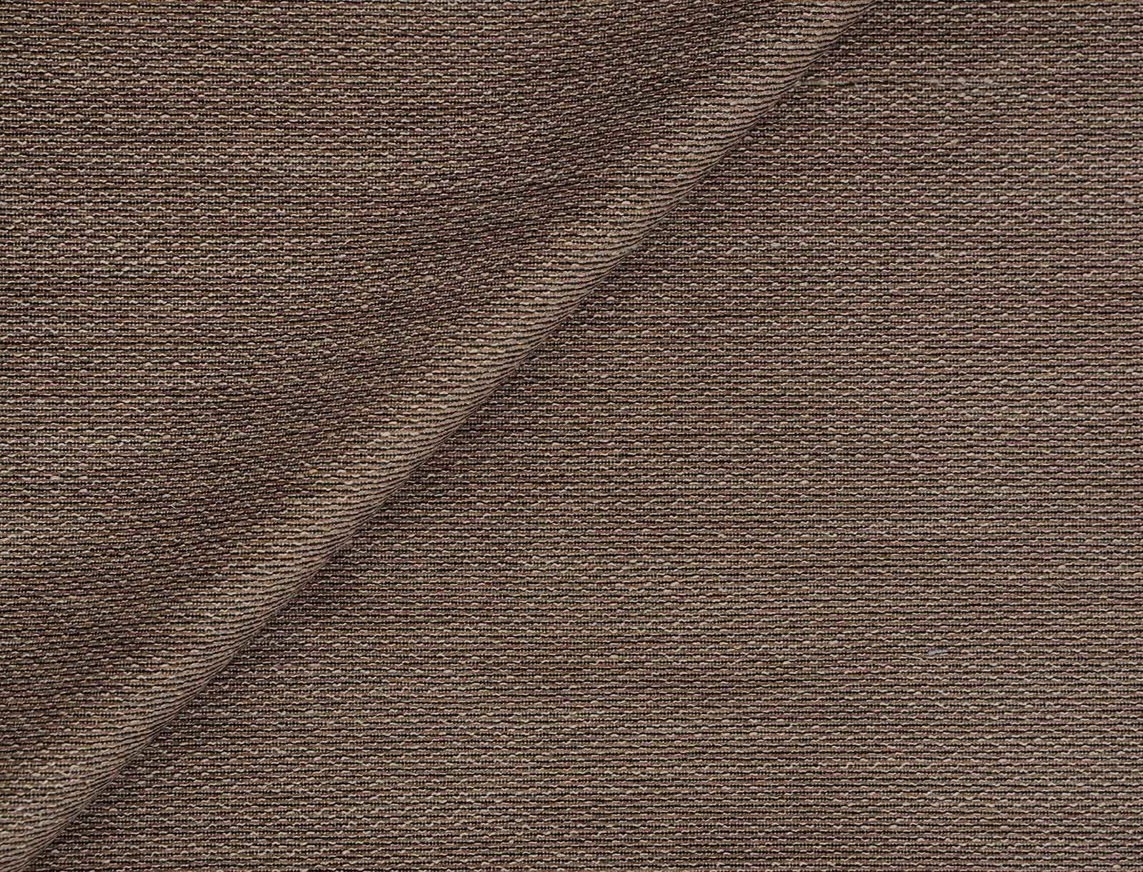 Warren Weave 2341-09