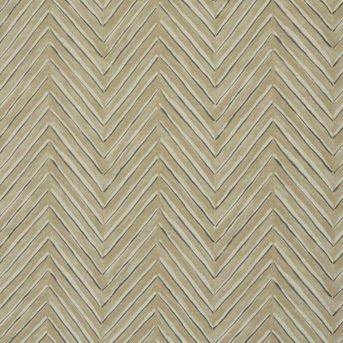 Woodcraft N9012412-002