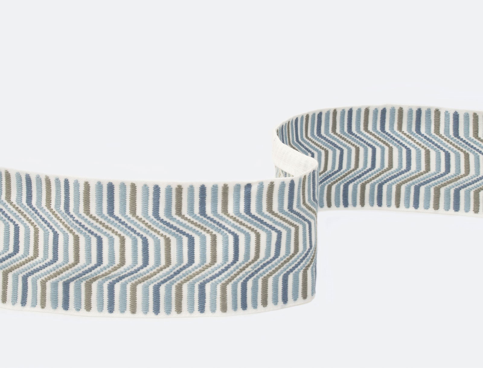 Xylophone TR1027-01