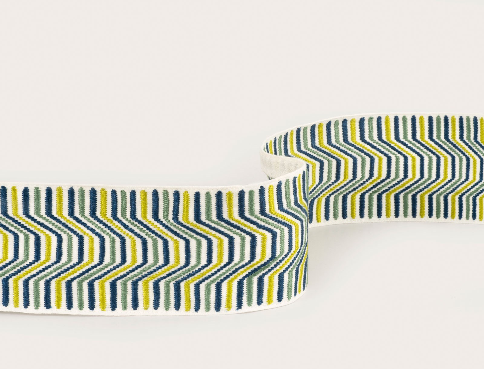 Xylophone TR1027-04