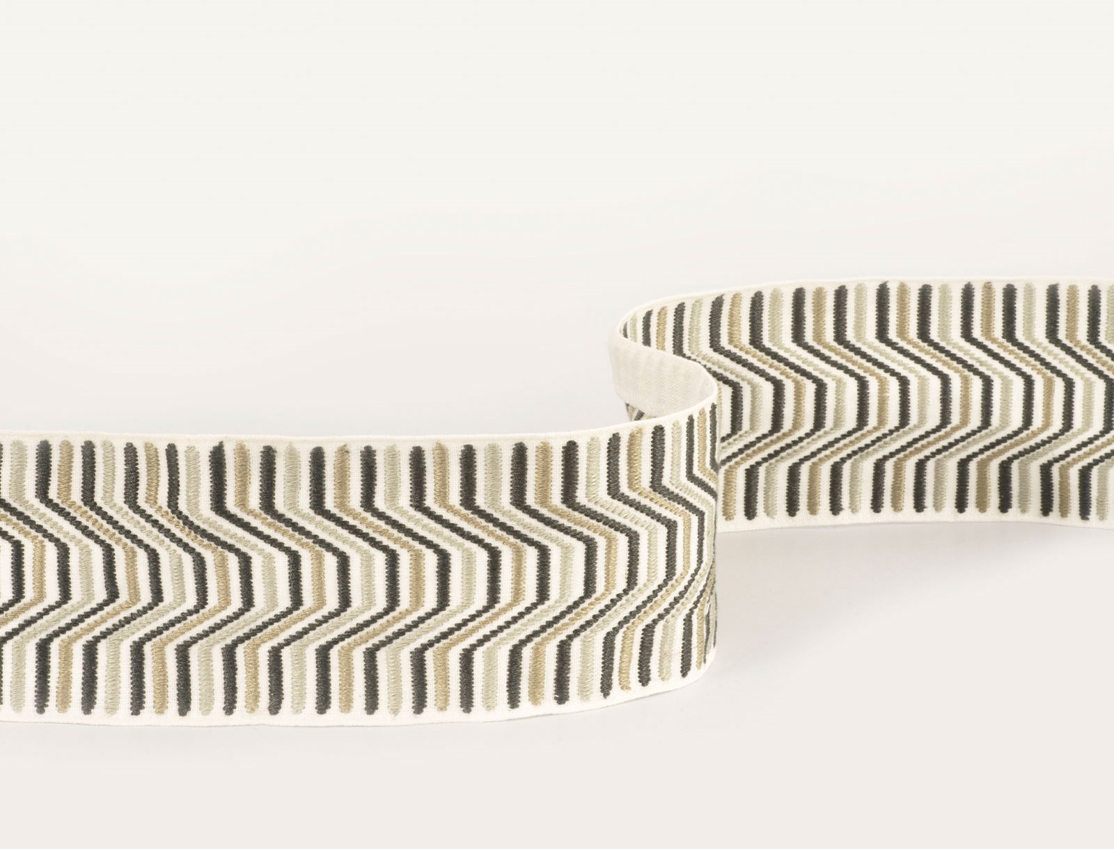 Xylophone TR1027-05