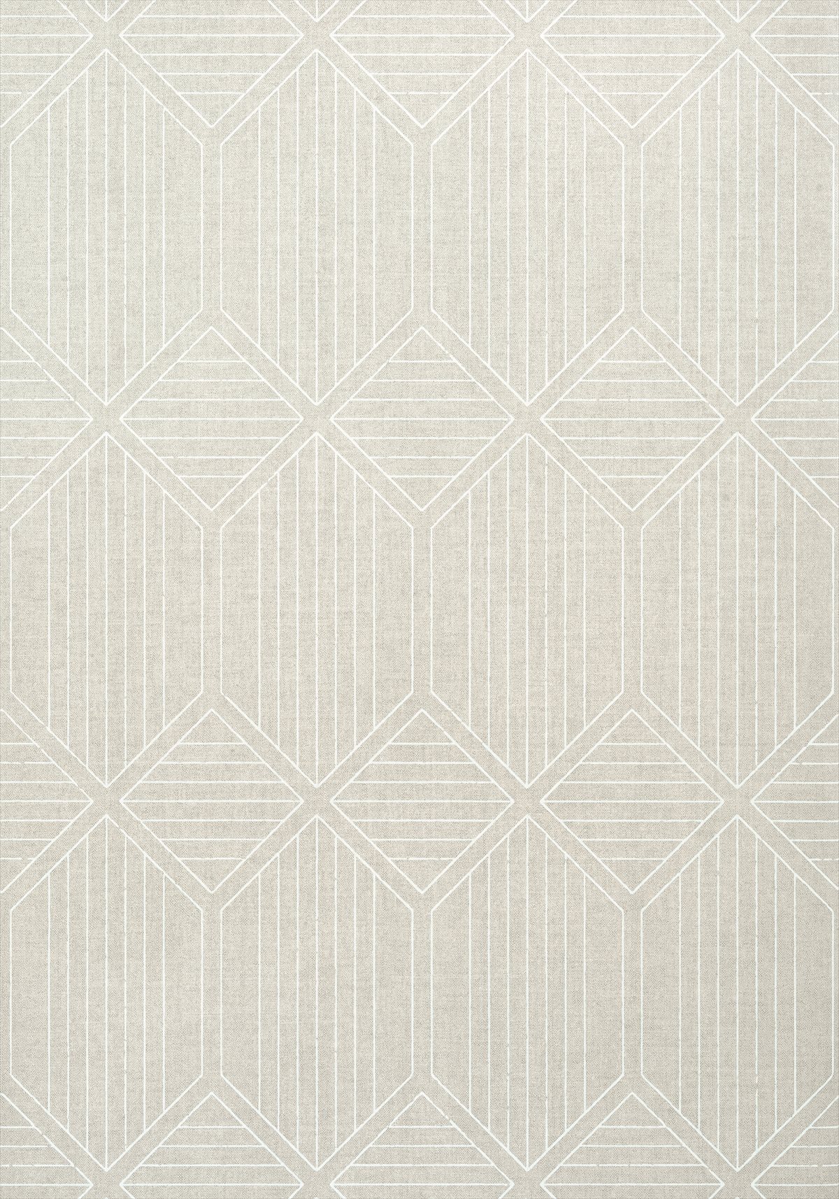 Noam T402