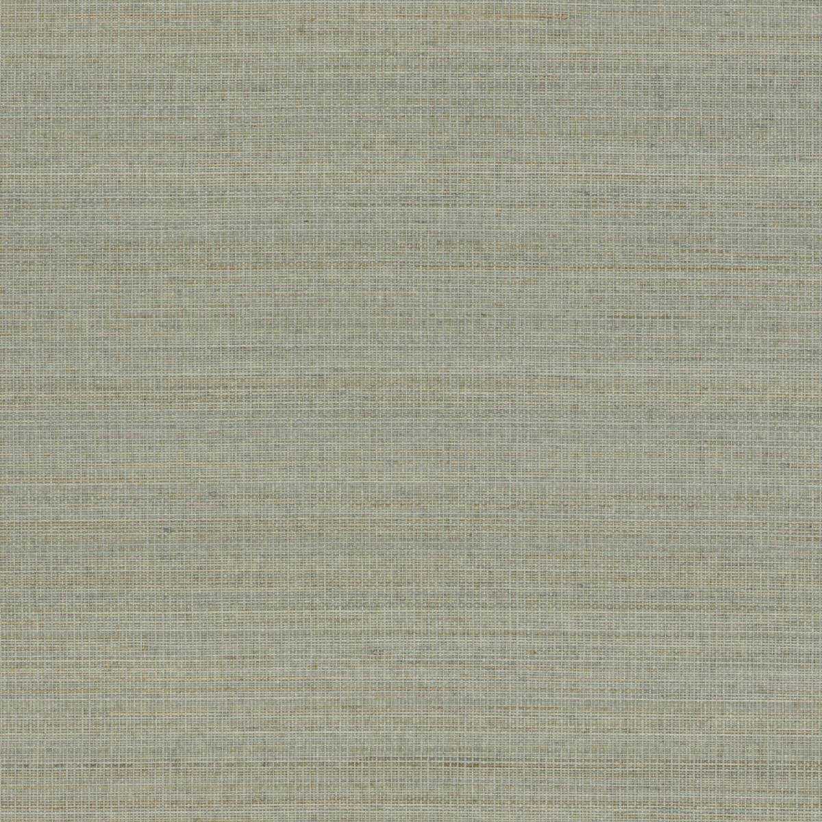 Abaca ABA28