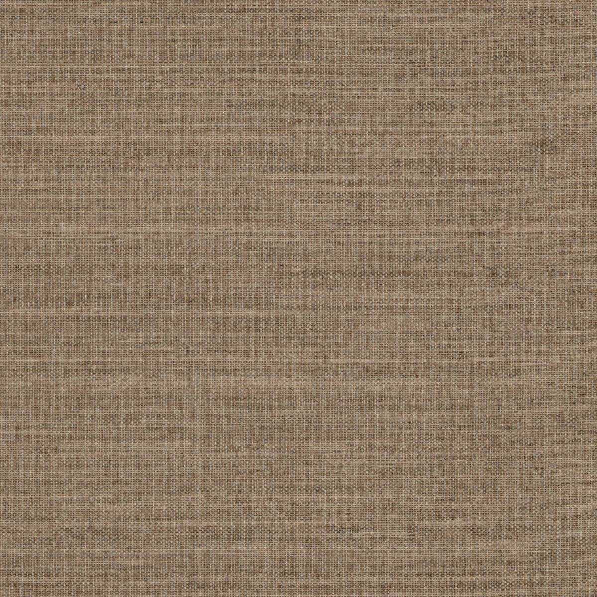 Abaca ABA33