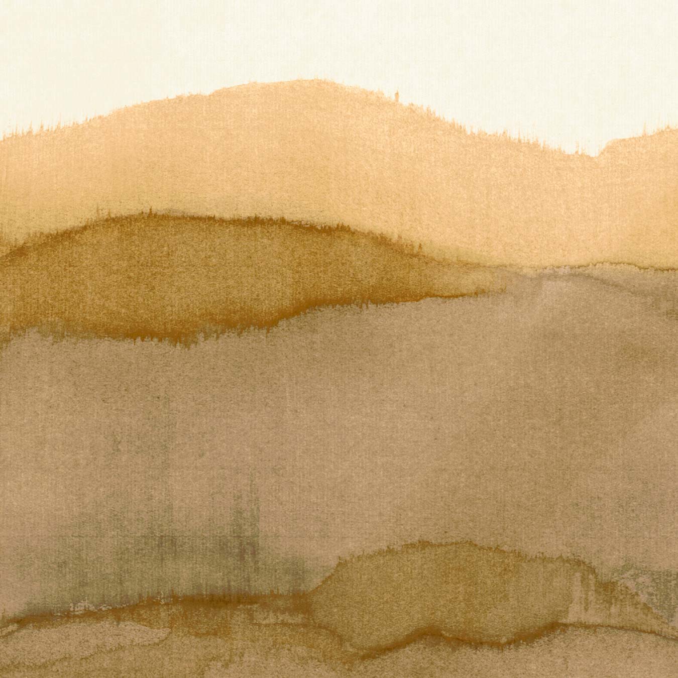 Acqua Alta PAN102