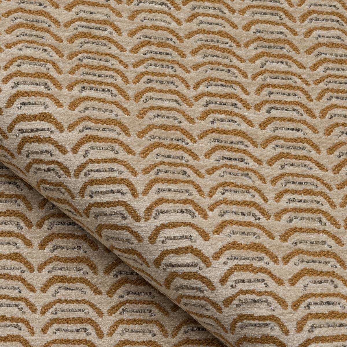 Agori 11070-02