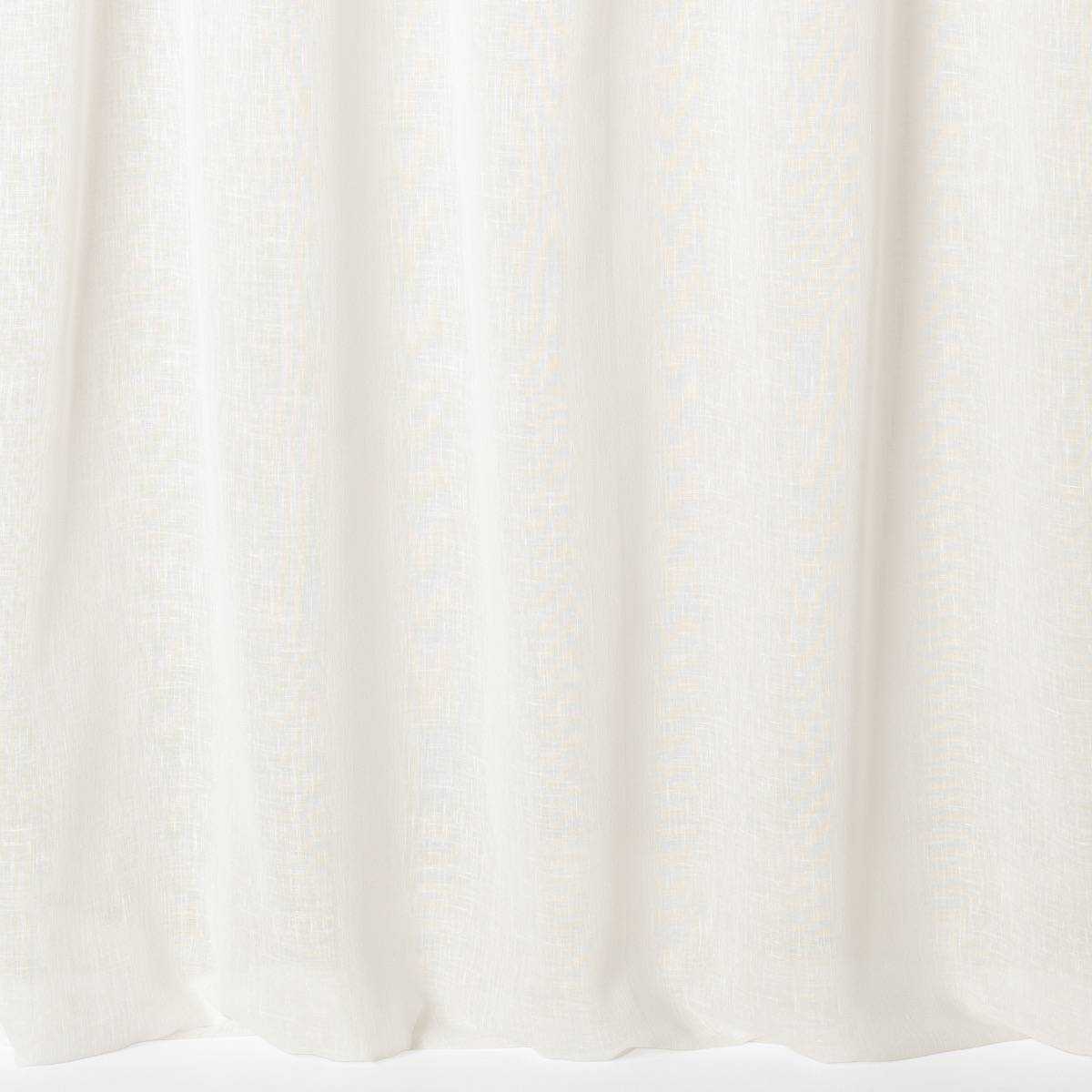 Aino 11052-01