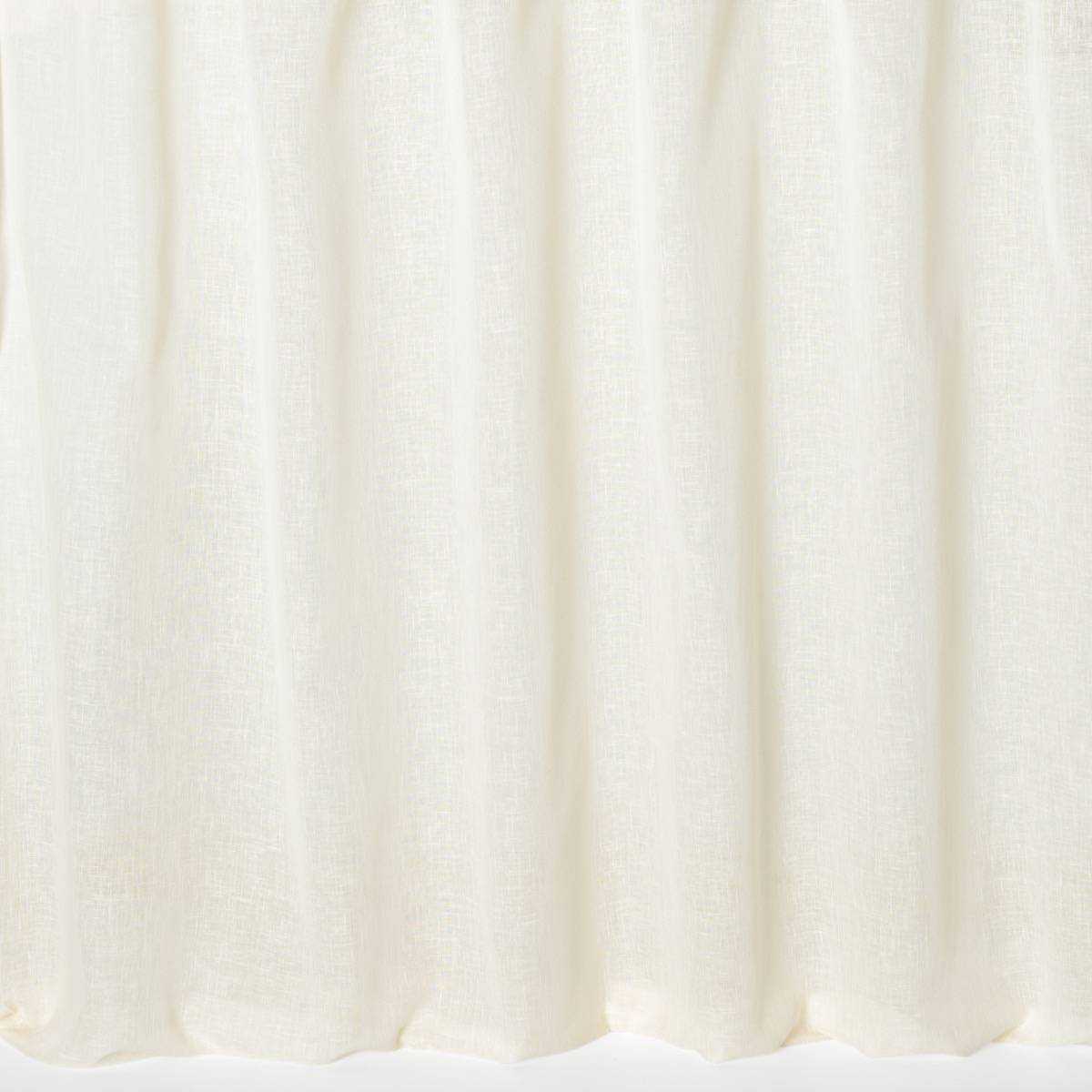 Aino 11052-03