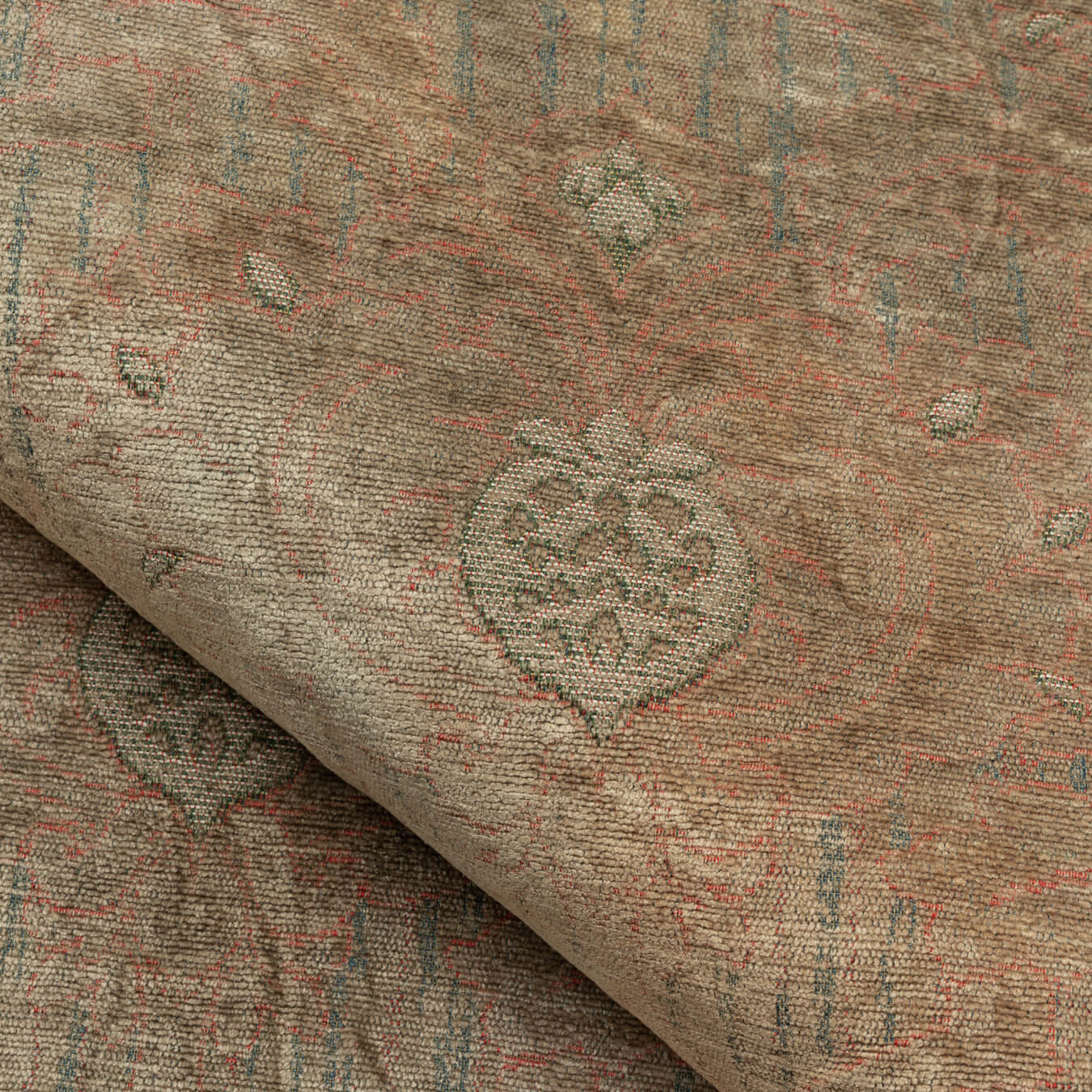 Alhambra 11003-08