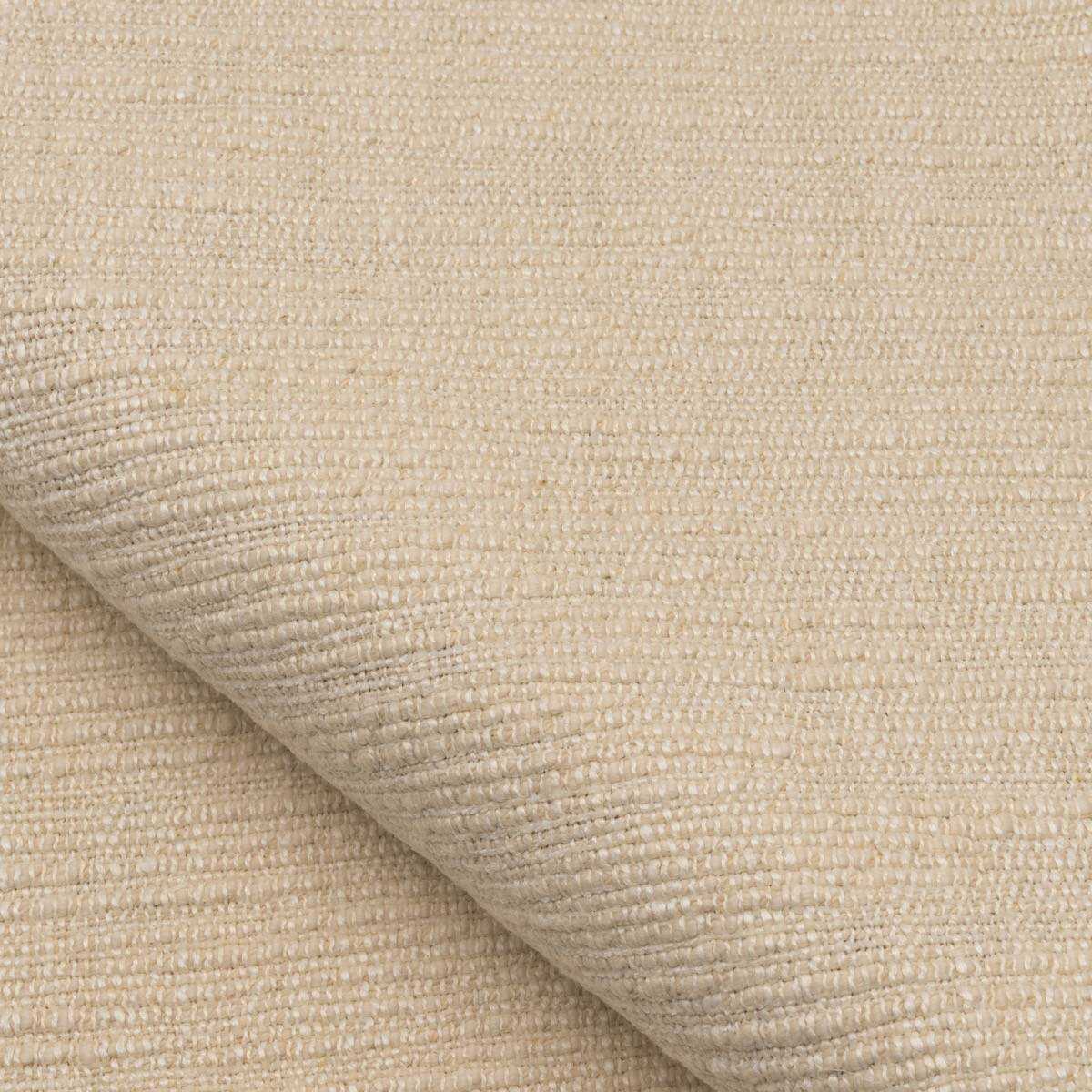 Amalfi 11099-03