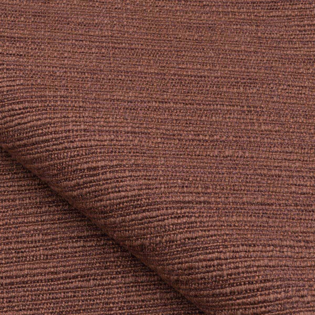 Amalfi 11099-48