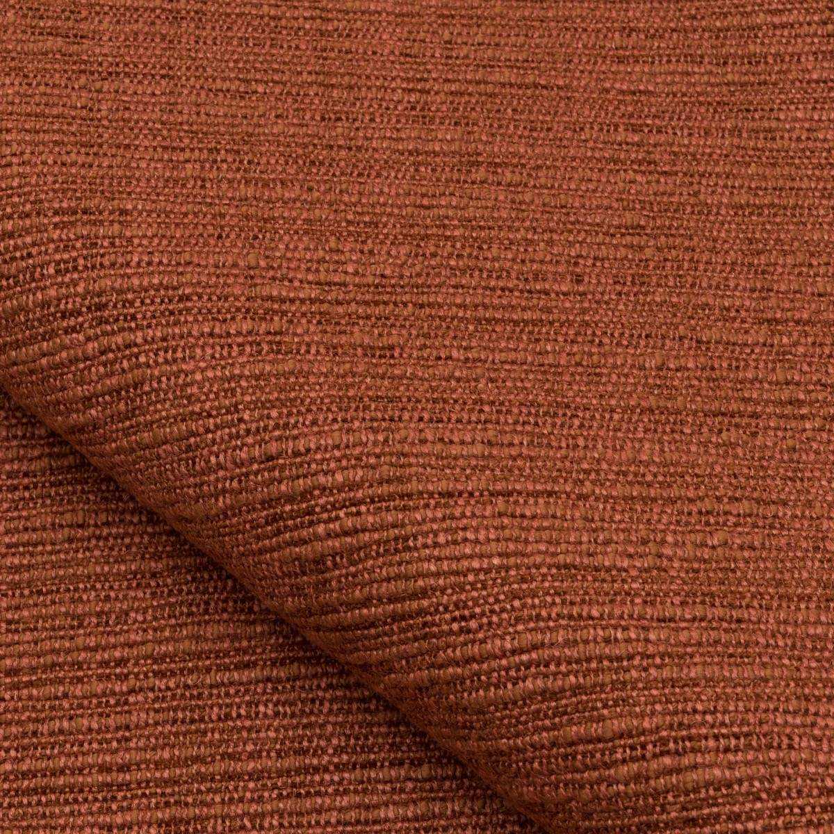 Amalfi 11099-58
