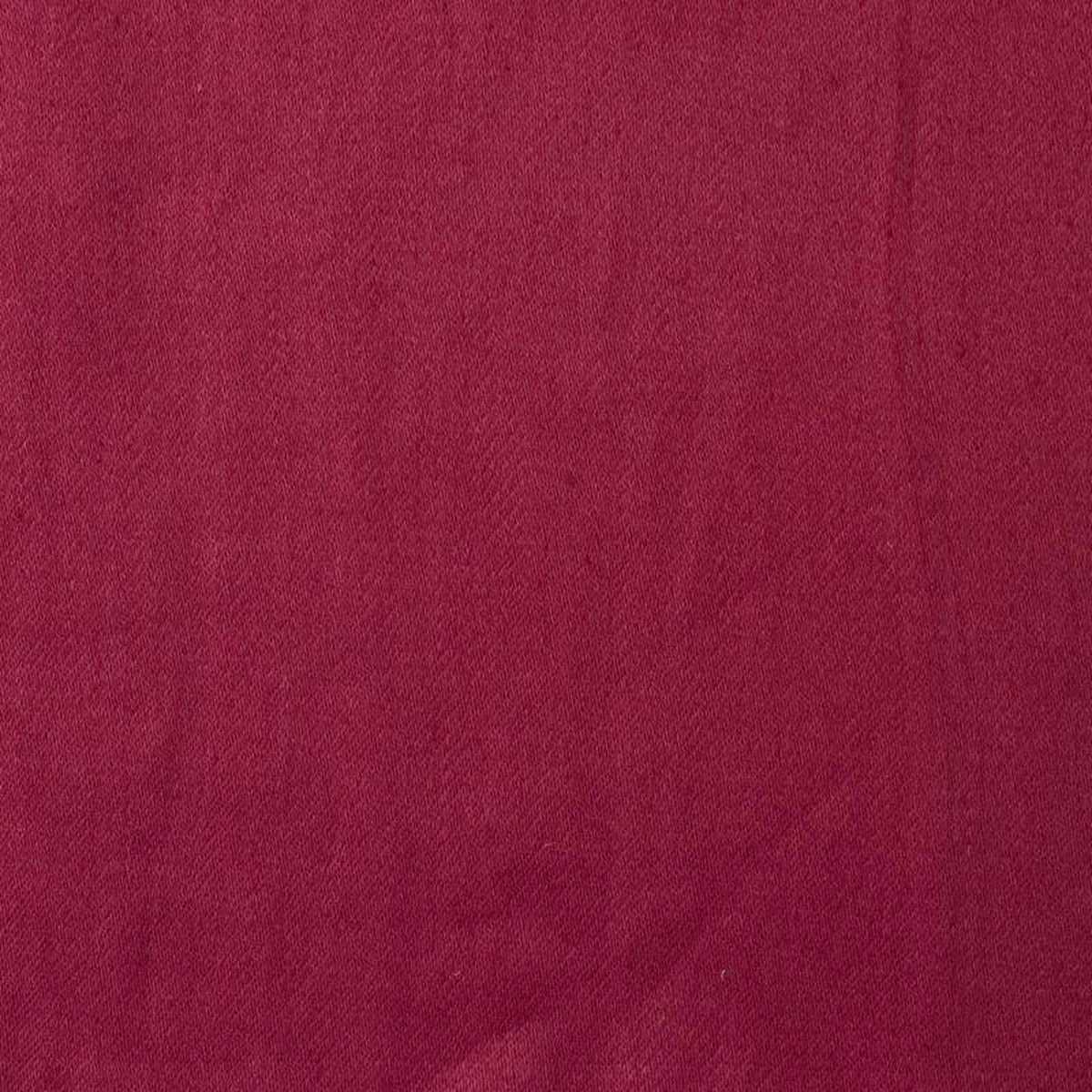 Ambre 10341-41