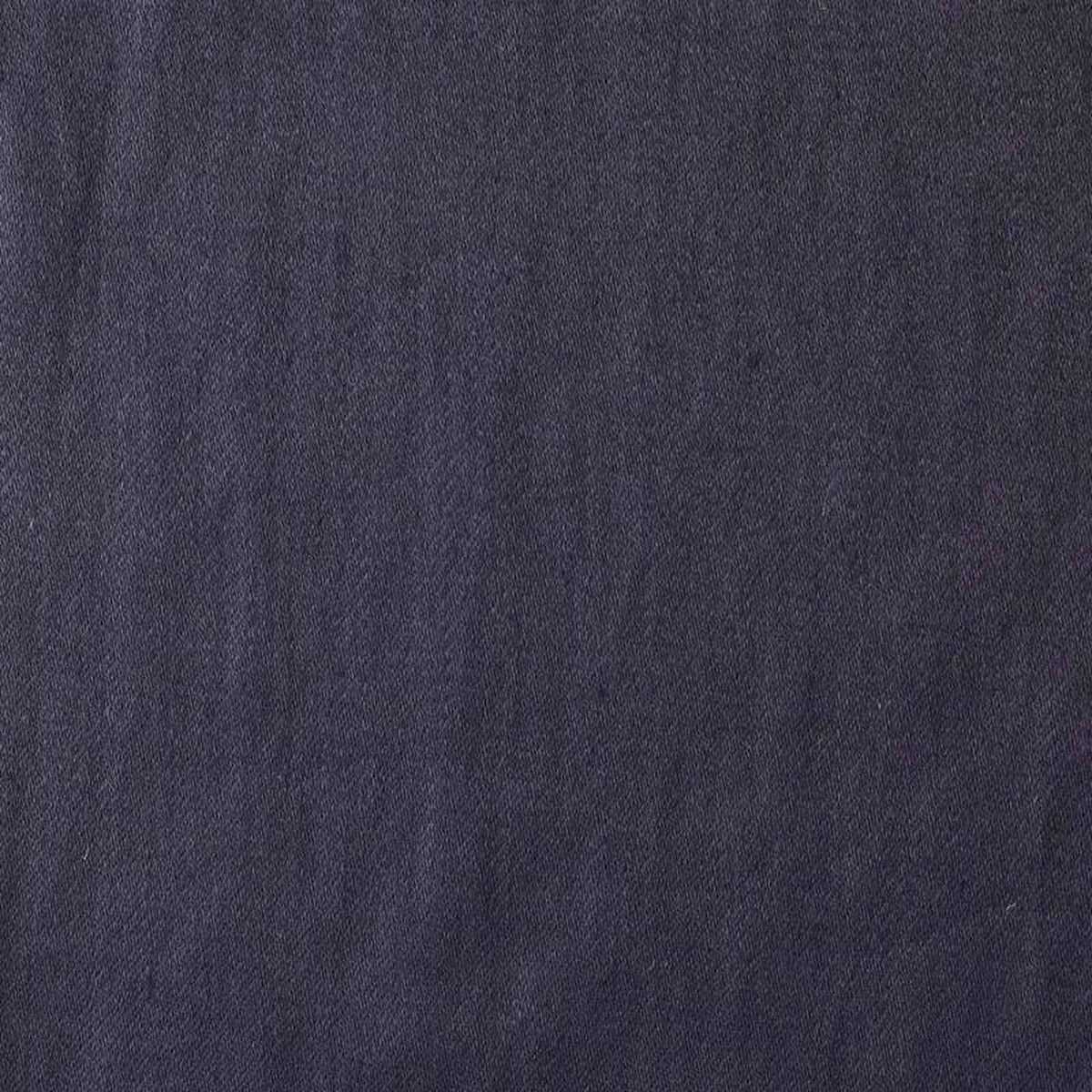 Ambre 10341-44