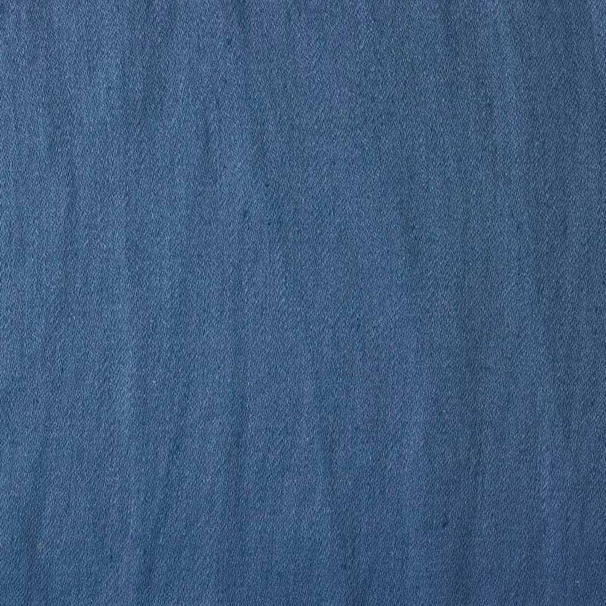 Ambre 10341-61