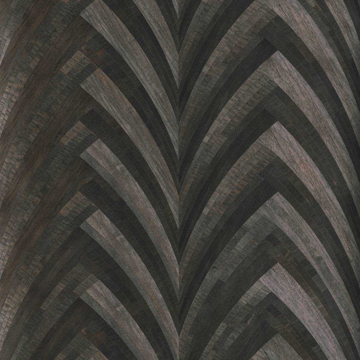 Arches MQT20